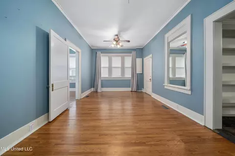 Other - 905 Franklin St, Corinth, MS 38834 photo 4 of 11