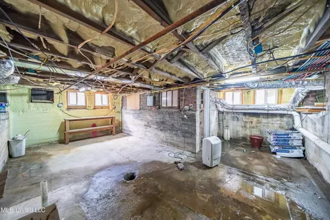 Other - 905 Franklin St, Corinth, MS 38834 photo 11 of 11