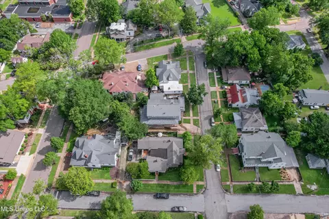 View/Area - 905 Franklin St, Corinth, MS 38834 photo 2 of 4