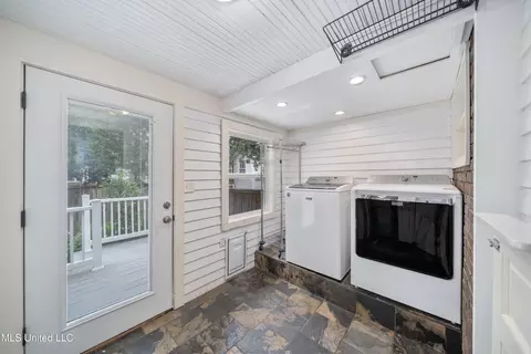 Other - 905 Franklin St, Corinth, MS 38834 photo 10 of 11