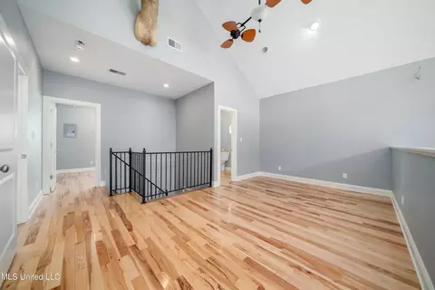 Other - 905 Franklin St, Corinth, MS 38834 photo 5 of 11