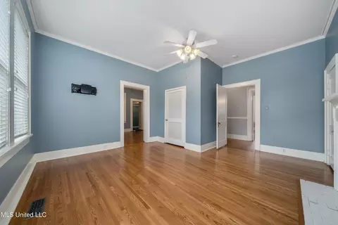 Other - 905 Franklin St, Corinth, MS 38834 photo 3 of 11