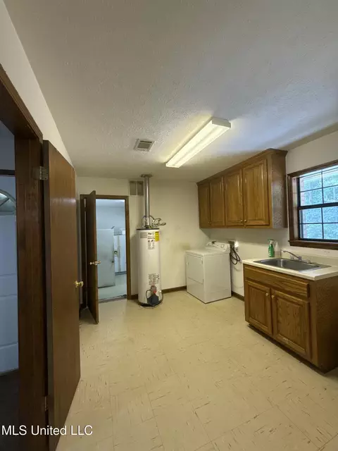 Other - 12 Minerva Rd, Kilmichael, MS 39747 photo 3 of 10