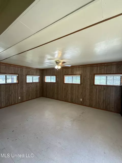Other - 12 Minerva Rd, Kilmichael, MS 39747 photo 9 of 10