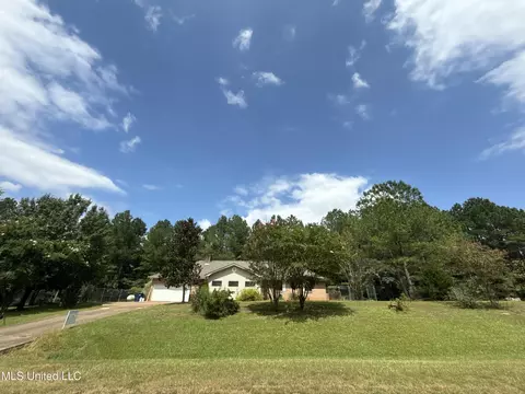 Exterior - 12 Minerva Rd, Kilmichael, MS 39747 photo 3 of 3