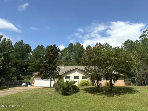 12 Minerva Rd, Kilmichael, MS 39747