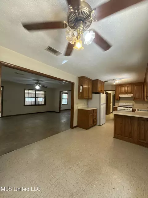 Other - 12 Minerva Rd, Kilmichael, MS 39747 photo 2 of 10