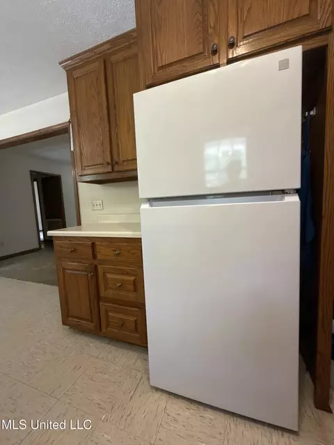 Kitchen - 12 Minerva Rd, Kilmichael, MS 39747 photo 7 of 7