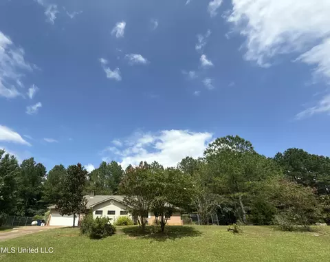 Other - 12 Minerva Rd, Kilmichael, MS 39747 photo 1 of 10