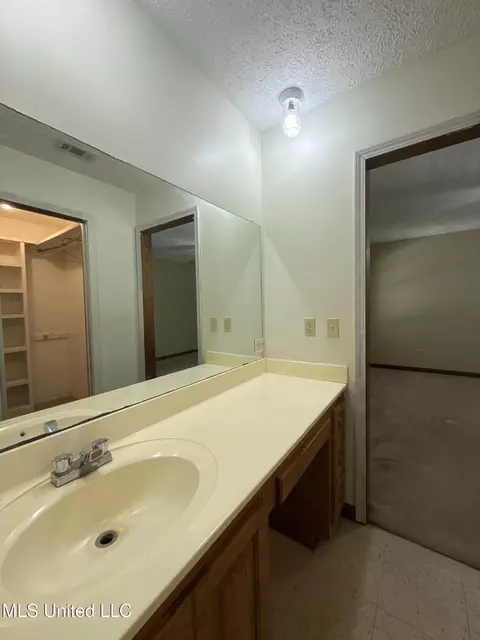 Bath - 12 Minerva Rd, Kilmichael, MS 39747 photo 3 of 4