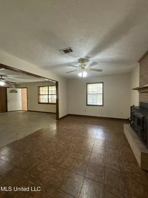 Living - 12 Minerva Rd, Kilmichael, MS 39747 photo 8 of 8