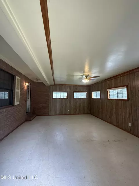 Other - 12 Minerva Rd, Kilmichael, MS 39747 photo 8 of 10
