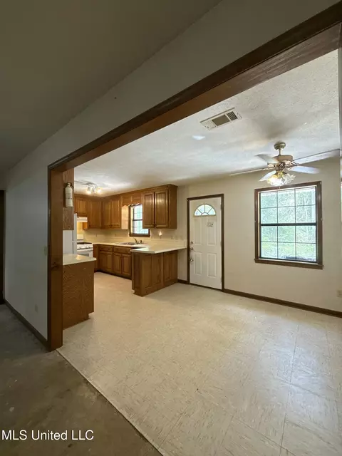 Other - 12 Minerva Rd, Kilmichael, MS 39747 photo 6 of 10