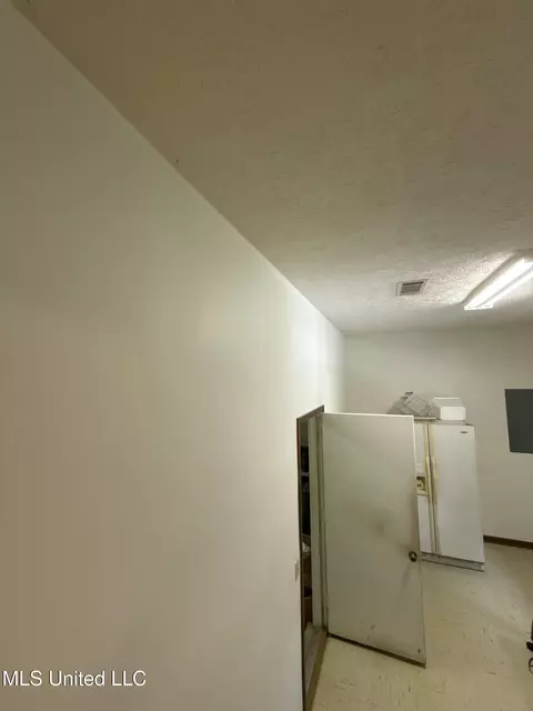 Other - 12 Minerva Rd, Kilmichael, MS 39747 photo 4 of 10