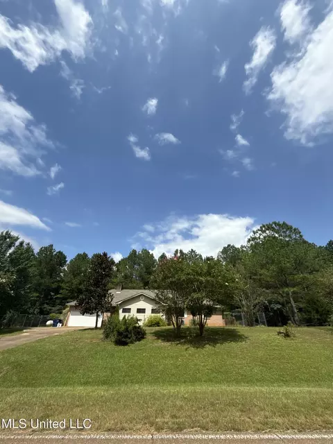 Exterior - 12 Minerva Rd, Kilmichael, MS 39747 photo 2 of 3