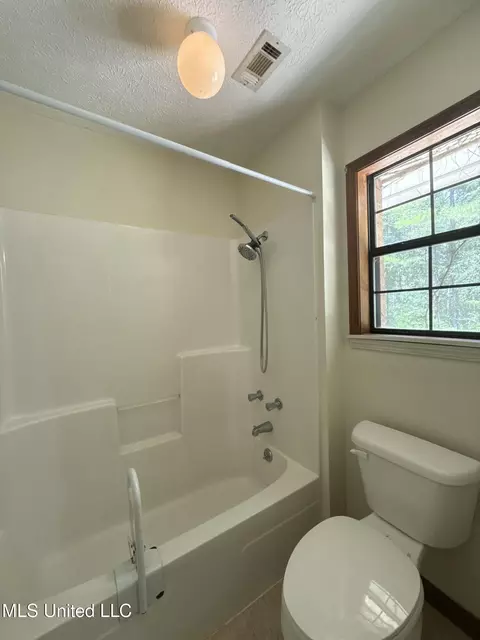 Bath - 12 Minerva Rd, Kilmichael, MS 39747 photo 4 of 4