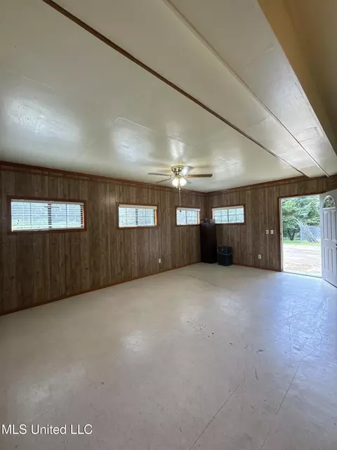 Other - 12 Minerva Rd, Kilmichael, MS 39747 photo 10 of 10