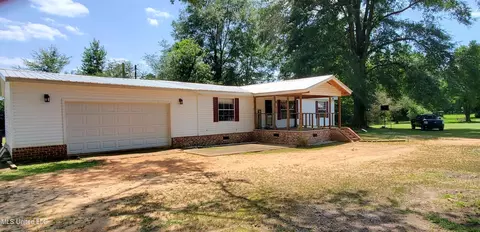7326 Ms-488, Carthage, MS 39051