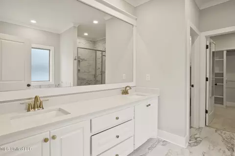 Bath - 302 Wind Cv, Madison, MS 39110 photo 1 of 5