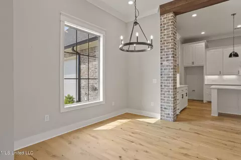Dining - 302 Wind Cv, Madison, MS 39110 photo 1 of 1