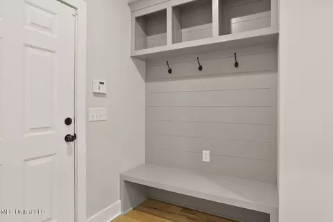 Entry Way - 302 Wind Cv, Madison, MS 39110 photo 3 of 3