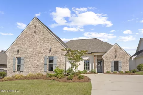 302 Wind Cv, Madison, MS 39110