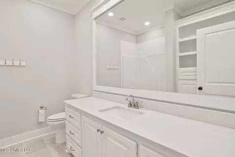 Bath - 302 Wind Cv, Madison, MS 39110 photo 5 of 5