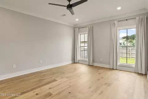 Bedroom - 302 Wind Cv, Madison, MS 39110 photo 1 of 4