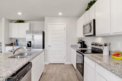 Other - 9623 Reserve Blvd, Biloxi, MS 39532 photo 2 of 6