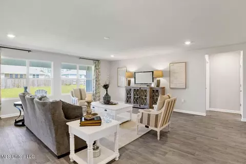 Other - 9623 Reserve Blvd, Biloxi, MS 39532 photo 6 of 6