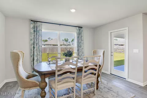 Dining - 9623 Reserve Blvd, Biloxi, MS 39532 photo 1 of 1