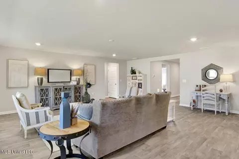 Other - 9623 Reserve Blvd, Biloxi, MS 39532 photo 5 of 6