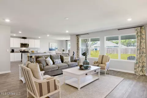 Other - 9623 Reserve Blvd, Biloxi, MS 39532 photo 3 of 6