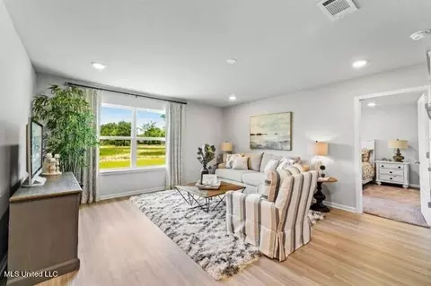 Other - 9624 Reserve Blvd, Biloxi, MS 39532 photo 2 of 2