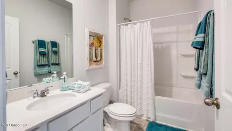 Bath - 9624 Reserve Blvd, Biloxi, MS 39532 photo 3 of 3