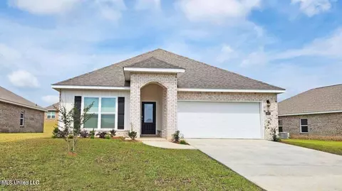 9624 Reserve Blvd, Biloxi, MS 39532