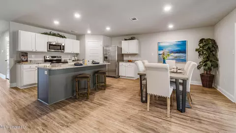 Other - 9624 Reserve Blvd, Biloxi, MS 39532 photo 1 of 2