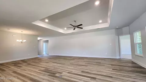 13441 Crane Dr, Vancleave, MS 39565 photo 11