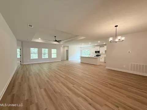 13441 Crane Dr, Vancleave, MS 39565 photo 6