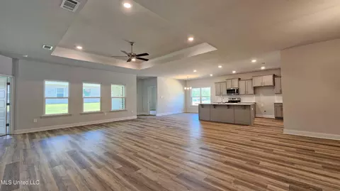 13441 Crane Dr, Vancleave, MS 39565 photo 14