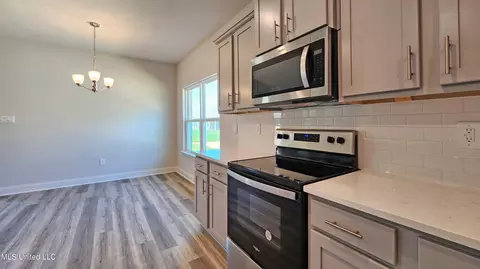 13441 Crane Dr, Vancleave, MS 39565 photo 16