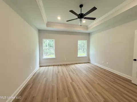 13441 Crane Dr, Vancleave, MS 39565 photo 7
