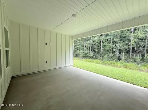 13441 Crane Dr, Vancleave, MS 39565 photo 17