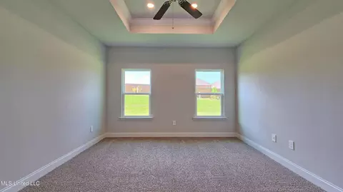13440 Crane Dr, Vancleave, MS 39565 photo 23
