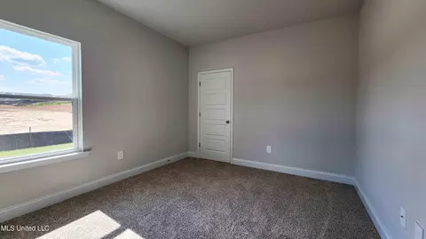 13440 Crane Dr, Vancleave, MS 39565 photo 12