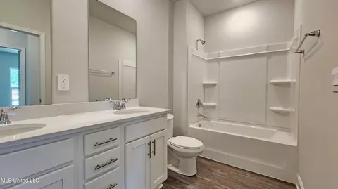 13440 Crane Dr, Vancleave, MS 39565 photo 11