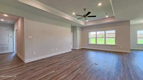 13440 Crane Dr, Vancleave, MS 39565 photo 3