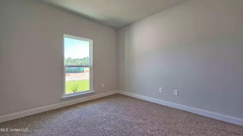 13440 Crane Dr, Vancleave, MS 39565 photo 18
