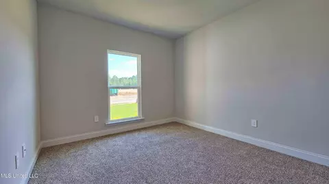 13440 Crane Dr, Vancleave, MS 39565 photo 14