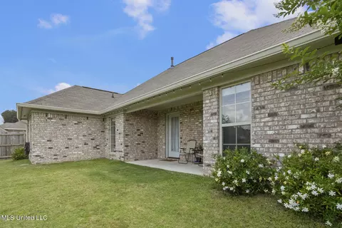 1202 Addison Ln, Brandon, MS 39042 photo 28